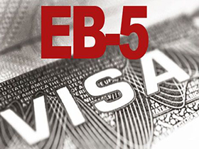 持續(xù)優(yōu)質服務，EB5客戶I-829永久綠卡獲批！