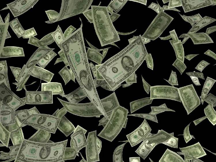 重磅消息：EB-5申請費或再暴漲？