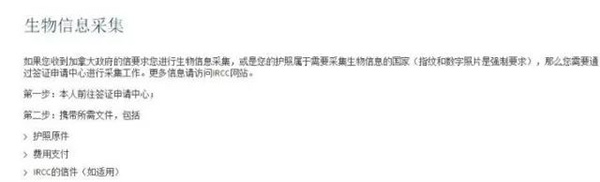 未標題-3.jpg
