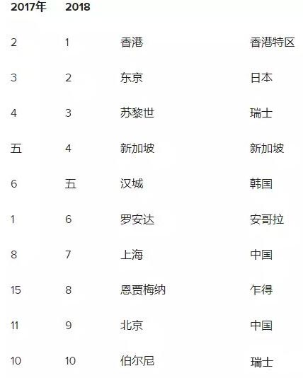 未標題-1.jpg