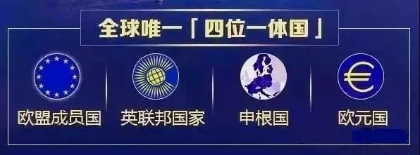 未標題-3.jpg