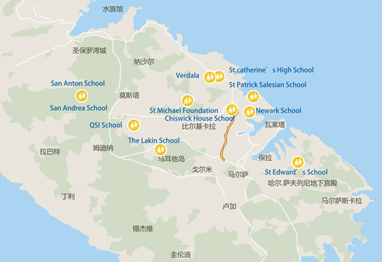 未標題-2.jpg
