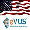 奇葩！EVUS登記還挑瀏覽器？